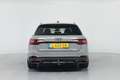 Audi A4 Avant 35 TFSI S edition Competition | Dealer Onder Gris - thumbnail 16