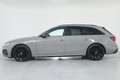 Audi A4 Avant 35 TFSI S edition Competition | Dealer Onder Gris - thumbnail 14