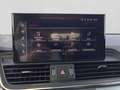 Audi Q5 50 TFSI e S LINE EDITION ONE AHK LM Grau - thumbnail 17