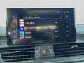 Audi Q5 50 TFSI e S LINE EDITION ONE AHK LM Grau - thumbnail 16