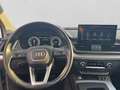 Audi Q5 50 TFSI e S LINE EDITION ONE AHK LM Grau - thumbnail 6