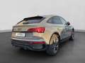 Audi Q5 50 TFSI e S LINE EDITION ONE AHK LM Grau - thumbnail 4