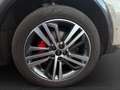 Audi Q5 50 TFSI e S LINE EDITION ONE AHK LM Grau - thumbnail 8