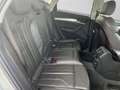 Audi Q5 50 TFSI e S LINE EDITION ONE AHK LM Grau - thumbnail 7