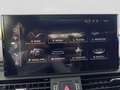 Audi Q5 50 TFSI e S LINE EDITION ONE AHK LM Grau - thumbnail 13