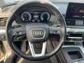 Audi Q5 50 TFSI e S LINE EDITION ONE AHK LM Grau - thumbnail 10
