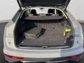 Audi Q5 50 TFSI e S LINE EDITION ONE AHK LM Grau - thumbnail 18