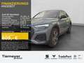 Audi Q5 50 TFSI e S LINE EDITION ONE AHK LM Grau - thumbnail 1