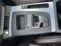 Audi Q5 50 TFSI e S LINE EDITION ONE AHK LM Grau - thumbnail 12
