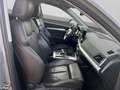 Audi Q5 50 TFSI e S LINE EDITION ONE AHK LM Grau - thumbnail 5