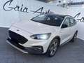 Ford Focus SW Active X BLACK Line 1.5 ecoblue Bianco - thumbnail 5