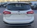 Ford Focus SW Active X BLACK Line 1.5 ecoblue Bianco - thumbnail 6