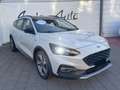 Ford Focus SW Active X BLACK Line 1.5 ecoblue Bianco - thumbnail 4
