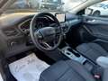 Ford Focus SW Active X BLACK Line 1.5 ecoblue Bianco - thumbnail 8