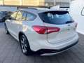 Ford Focus SW Active X BLACK Line 1.5 ecoblue Bianco - thumbnail 3