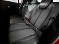 Peugeot 208 1.2 Puretech 100CV Allure  Pack EAT8 Rojo - thumbnail 17
