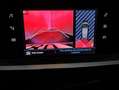 Peugeot 208 1.2 Puretech 100CV Allure  Pack EAT8 Rojo - thumbnail 7