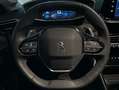 Peugeot 208 1.2 Puretech 100CV Allure  Pack EAT8 Rojo - thumbnail 8
