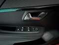 Peugeot 208 1.2 Puretech 100CV Allure  Pack EAT8 Rojo - thumbnail 14