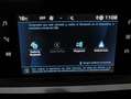 Peugeot 208 1.2 Puretech 100CV Allure  Pack EAT8 Rojo - thumbnail 10