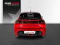 Peugeot 208 1.2 Puretech 100CV Allure  Pack EAT8 Rojo - thumbnail 6