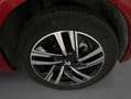 Peugeot 208 1.2 Puretech 100CV Allure  Pack EAT8 Rojo - thumbnail 19