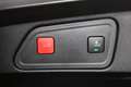 Peugeot 3008 1.2 PureTech 130PK EAT8 GT | Navi | Clima | Adapti Blauw - thumbnail 18
