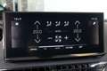 Peugeot 3008 1.2 PureTech 130PK EAT8 GT | Navi | Clima | Adapti Blauw - thumbnail 34