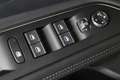 Peugeot 3008 1.2 PureTech 130PK EAT8 GT | Navi | Clima | Adapti Blauw - thumbnail 19