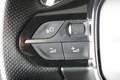Peugeot 3008 1.2 PureTech 130PK EAT8 GT | Navi | Clima | Adapti Blauw - thumbnail 29