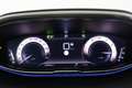 Peugeot 3008 1.2 PureTech 130PK EAT8 GT | Navi | Clima | Adapti Blauw - thumbnail 21