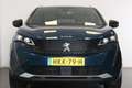 Peugeot 3008 1.2 PureTech 130PK EAT8 GT | Navi | Clima | Adapti Blauw - thumbnail 2