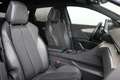 Peugeot 3008 1.2 PureTech 130PK EAT8 GT | Navi | Clima | Adapti Blauw - thumbnail 14