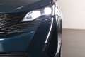 Peugeot 3008 1.2 PureTech 130PK EAT8 GT | Navi | Clima | Adapti Blauw - thumbnail 7