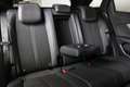 Peugeot 3008 1.2 PureTech 130PK EAT8 GT | Navi | Clima | Adapti Blauw - thumbnail 16