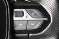 Peugeot 3008 1.2 PureTech 130PK EAT8 GT | Navi | Clima | Adapti Blauw - thumbnail 30