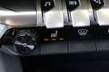 Peugeot 3008 1.2 PureTech 130PK EAT8 GT | Navi | Clima | Adapti Blauw - thumbnail 41