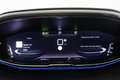 Peugeot 3008 1.2 PureTech 130PK EAT8 GT | Navi | Clima | Adapti Blauw - thumbnail 24