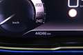 Peugeot 3008 1.2 PureTech 130PK EAT8 GT | Navi | Clima | Adapti Blauw - thumbnail 26
