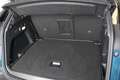Peugeot 3008 1.2 PureTech 130PK EAT8 GT | Navi | Clima | Adapti Blauw - thumbnail 17