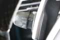 Peugeot 3008 1.2 PureTech 130PK EAT8 GT | Navi | Clima | Adapti Blauw - thumbnail 27