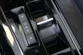 Peugeot 3008 1.2 PureTech 130PK EAT8 GT | Navi | Clima | Adapti Blauw - thumbnail 43