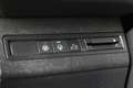 Peugeot 3008 1.2 PureTech 130PK EAT8 GT | Navi | Clima | Adapti Blauw - thumbnail 20