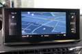 Peugeot 3008 1.2 PureTech 130PK EAT8 GT | Navi | Clima | Adapti Blauw - thumbnail 35