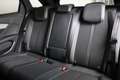 Peugeot 3008 1.2 PureTech 130PK EAT8 GT | Navi | Clima | Adapti Blauw - thumbnail 15
