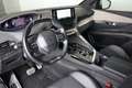 Peugeot 3008 1.2 PureTech 130PK EAT8 GT | Navi | Clima | Adapti Blauw - thumbnail 12