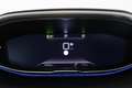 Peugeot 3008 1.2 PureTech 130PK EAT8 GT | Navi | Clima | Adapti Blauw - thumbnail 25