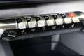 Peugeot 3008 1.2 PureTech 130PK EAT8 GT | Navi | Clima | Adapti Blauw - thumbnail 40