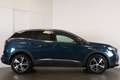 Peugeot 3008 1.2 PureTech 130PK EAT8 GT | Navi | Clima | Adapti Blauw - thumbnail 4