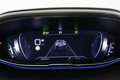 Peugeot 3008 1.2 PureTech 130PK EAT8 GT | Navi | Clima | Adapti Blauw - thumbnail 23